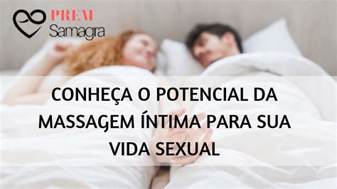 Massagem íntima Massagem erótica Foz do Douro